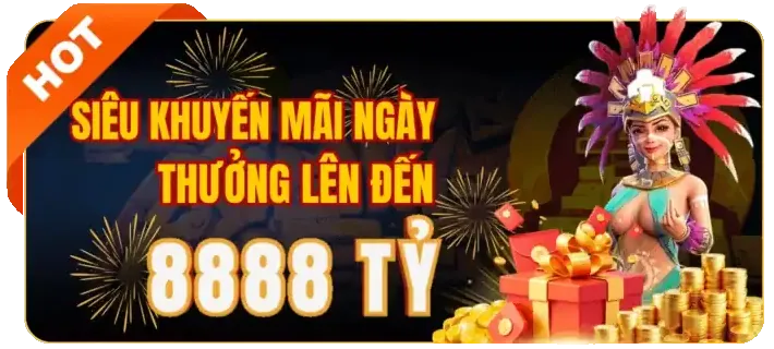 Bắn Cá Rồng Vàng 95win