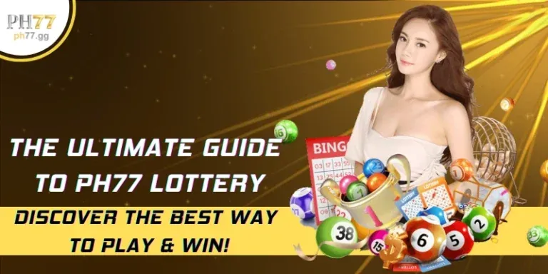 Bí quyết thắng lớn Casino 95win game
