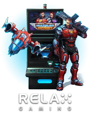 Thiết lập giới hạn cá cược