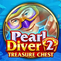 Hình ảnh minh họa bộ phận hỗ trợ khách hàng của 95win game sẵn sàng giải đáp thắc mắc về quyền riêng tư