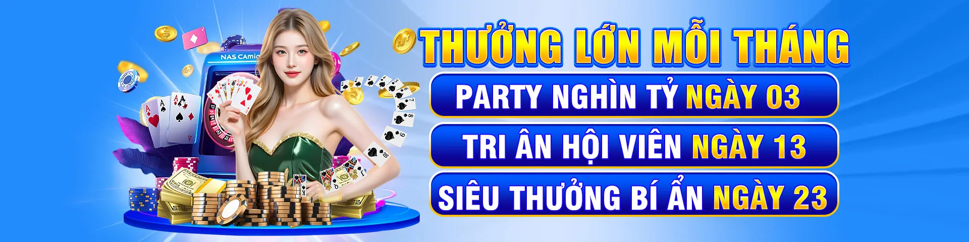 Nền tảng cá cược tốt nhất 95win game
