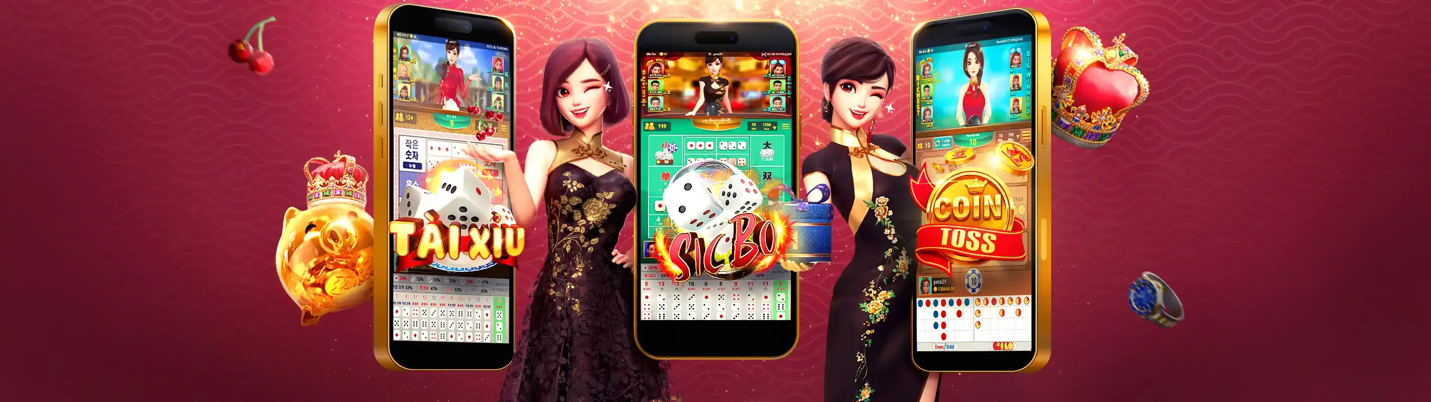 Hướng dẫn bảo mật cá cược trực tuyến 95win game