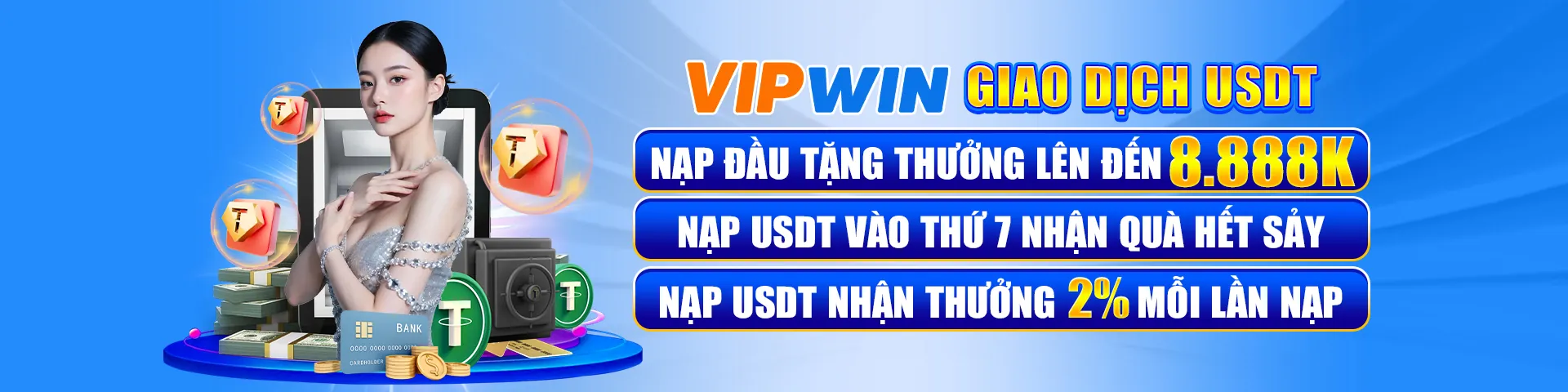 Hình ảnh minh họa cờ bạc có trách nhiệm tại 95win game