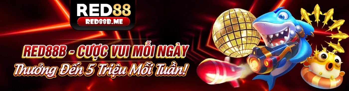 Trò chơi Nổ Hũ 95win Game với jackpot lớn và hiệu ứng ánh sáng rực rỡ