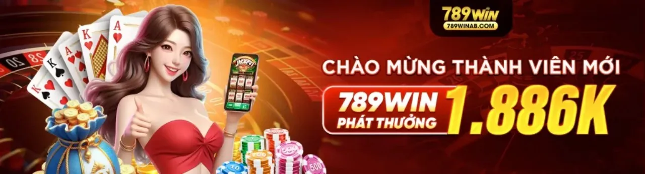 Hình ảnh minh họa lợi ích khi đăng ký tài khoản 95win Game