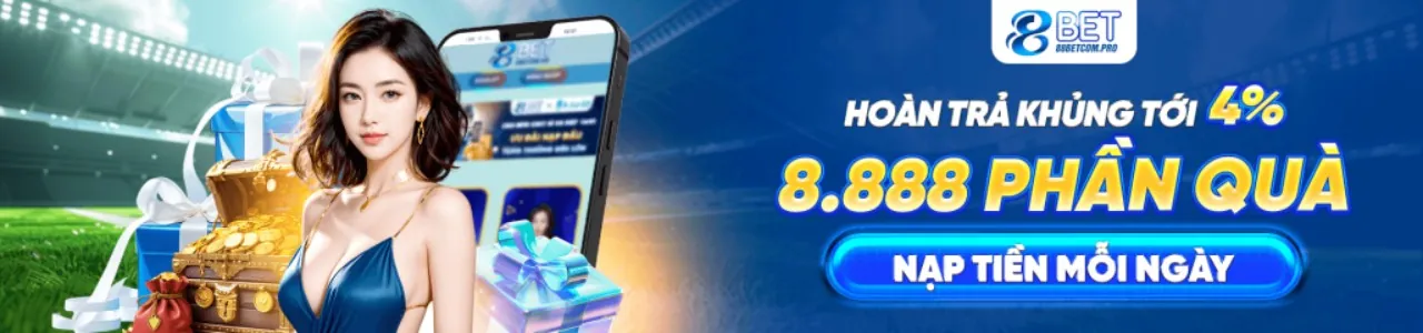 Giao diện ứng dụng 95win Game trên điện thoại