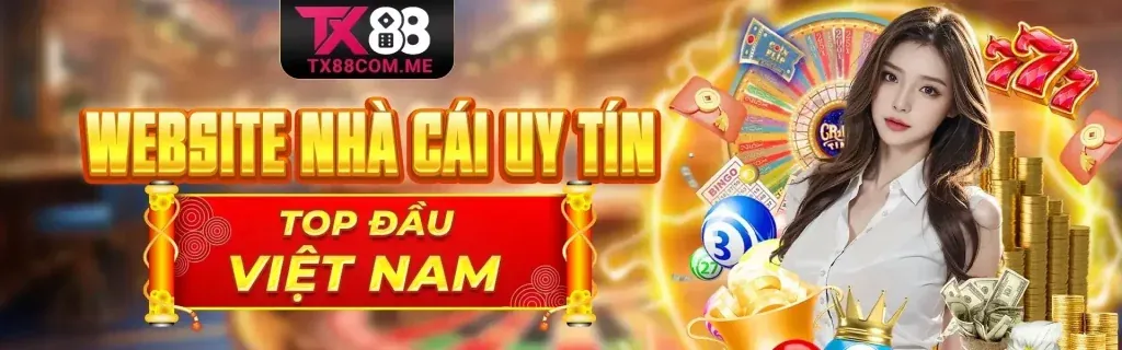 Đa dạng trò chơi 95win game