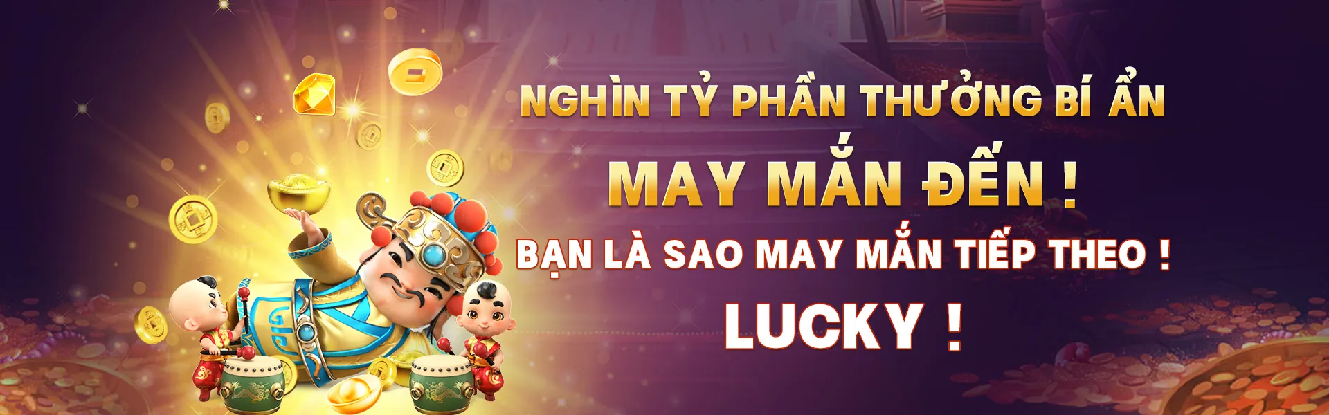 Đội ngũ hỗ trợ khách hàng 95win game chuyên nghiệp