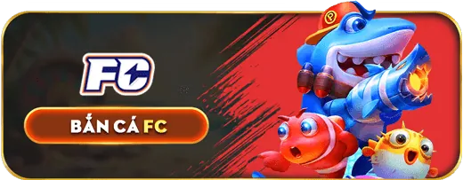 Bắn Cá Thần Tài 95win