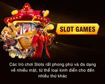 An toàn và Minh bạch tại 95win game