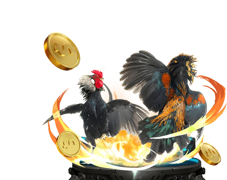 Tải xuống ứng dụng 95win game