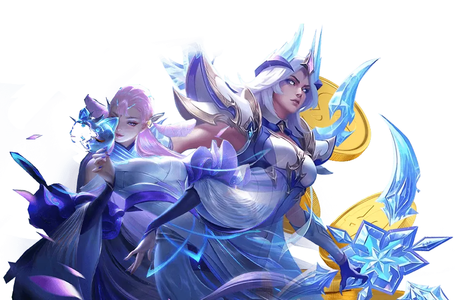 Casino trực tiếp với người chia bài thật tại 95win game