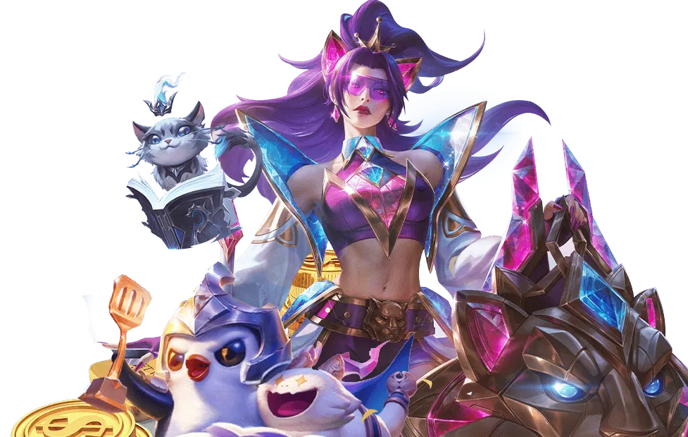 Khuyến mãi đá gà 95win game