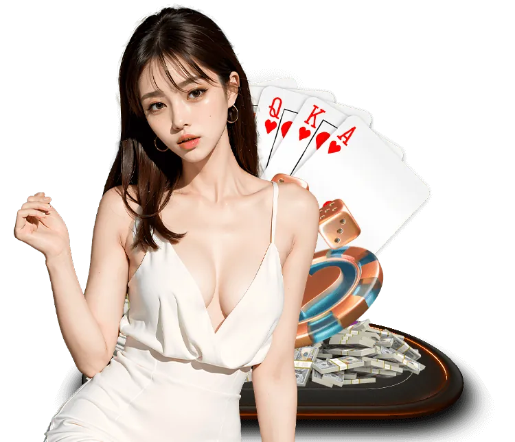 Chương trình VIP độc quyền 95win game