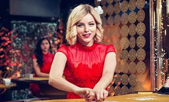 Hệ thống thanh toán an toàn 95win game