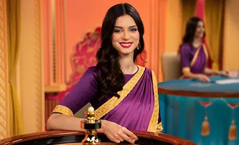 Liên hệ Hỗ trợ 95win game cho các câu hỏi về GDPR