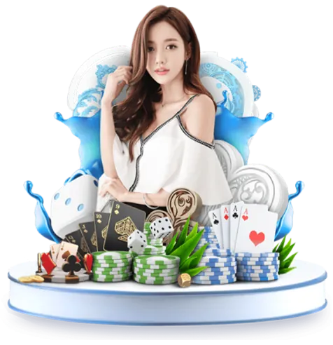 Trò chơi Blackjack 95win game